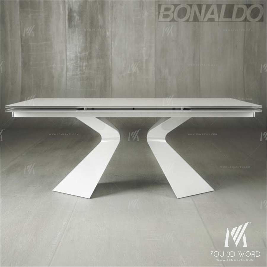 bonaldo_prova